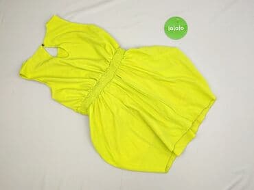 asos sukienki wieczorowe allegro: Asos, Sukienka damska, rozmiar M — 3