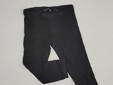 Terranova, Legginsy rozmiar XS