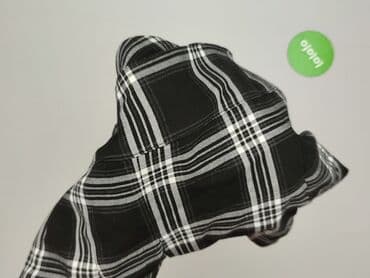 spódnice w szkodzką kratę: Spódnica damska, rozmiar XL — 5