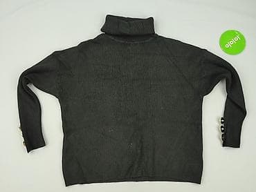 tuniki: Golf damski, rozmiar 3XL — 2