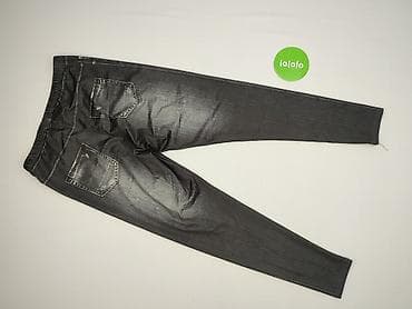 shein hellokitty: Shein Curve, Legginsy Eleganckie damskie, rozmiar XL — 3