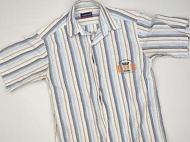 Koszulа dla mężczyzn, rozmiar M