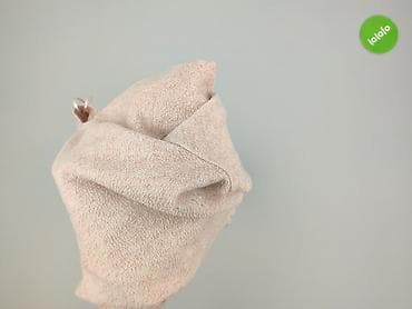 2pac bluza: Pepco, Bluzka damska, rozmiar XL — 6