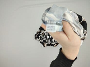 allegro sukienki damskie midi: Sukienka damska, rozmiar S — 4