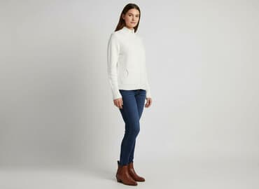 lacoste kurtka zimowa: New Look, Kardigan damski, rozmiar 2XL — 8
