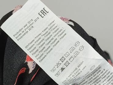 marynarka versace damska: Pieces, Bluzka damska, XS — 7