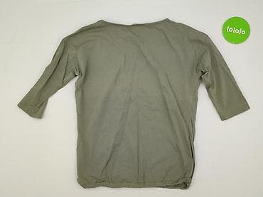 koszulka z nirvana: T.Y.K., Bluzka damska, rozmiar S — 3