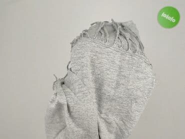 marynarka i tshirt: Tom Rose, T-shirt damski, M — 5