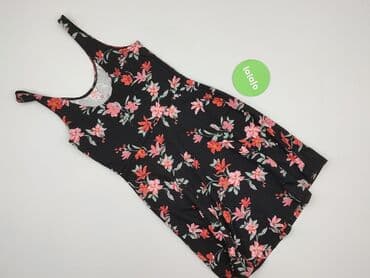 hm sukienka z falbanami: H&M Divided, Sukienka damska, rozmiar M — 3