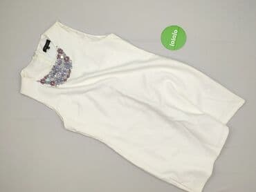 illuminate sukienki vinted: New Look, Sukienka damska, rozmiar XL — 3