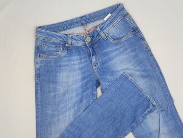 Cross Jeans, Jeans for women, size S