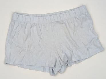 Sinsay, Шорти жіночі, розмір M