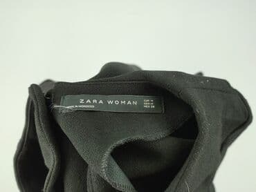 Women: Zara, Women`s dress, M at lalafo.pl — 4 Women: Zara, Women`s dress, M — 4