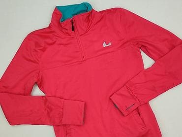 Bluza damska
, rozmiar S