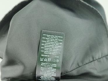 clark bielizna: F&F, Sukienka damska, rozmiar 2XL — 6