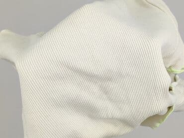 cropp bluzka damska: Cropp, Bluzka damska, rozmiar M — 6