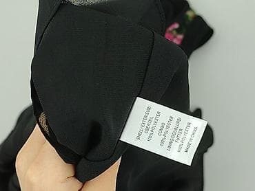 sukienki aurory: Adrianna Papell, Sukienka damska, rozmiar XL — 5