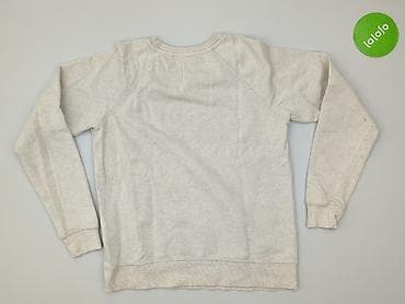 dresy pull and bear: Amisu, Bluza damska
, rozmiar XS — 3