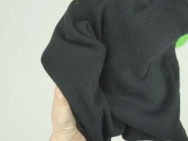 cropp koszula w koty: FB Sister, Top damski, rozmiar XS — 5