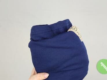 luźna bluzki oversize: Shein, Bluzka damska, L — 5