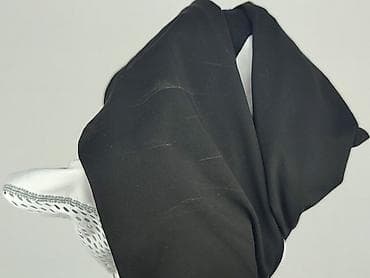m: Legginsy Sportowe damskie, rozmiar S — 6