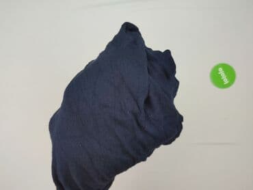 sweter bytom: Tom Rose, Kardigan damski, M — 5