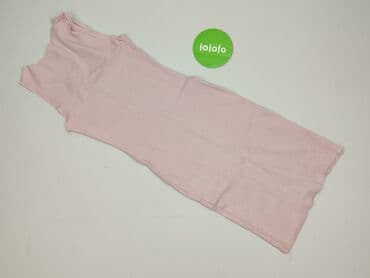 wik buty: Wassyl, Sukienka damska, rozmiar XS — 3