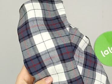 pomaranczowe spodnie dresowe: Vest, Coccodrillo, 9-12 months, condition - Perfect — 5