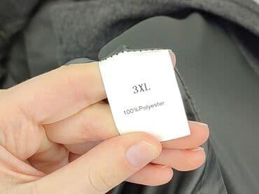 дублянка жіноча польща: Пальто жіноче, розмір 3XL — 4