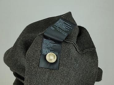nago kardigan: H&M, Kardigan damski, rozmiar S — 6