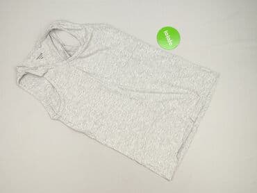 bluza dla 12 latki: Tom Rose, Podkoszulka dla mężczyzn, rozmiar 2XL — 3