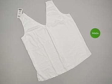 moraj bluzki: Moraj, Top damski, rozmiar 2XL — 2