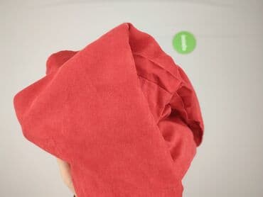 sukienki ciążowe wizytowe: Sukienka damska, M — 5