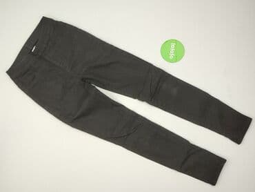 strong leginsy: Legginsy rozmiar M — 2