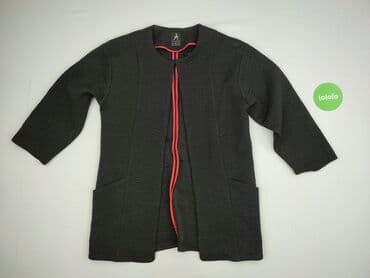 buty zimowe lata 80: Atmosphere, Marynarka damska, rozmiar M — 2