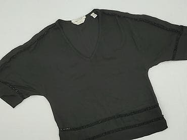 Scotch & Soda, Bluzka damska, rozmiar S