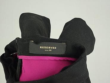 Kobiety: Spódnica damska, rozmiar M — 5