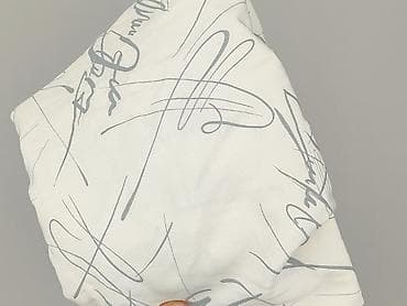 endo sukienki: Sukienka damska, rozmiar S — 5