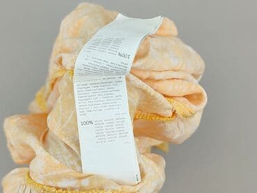 sinsey sukienki: Sinsay, Sukienka damska, rozmiar XS — 5