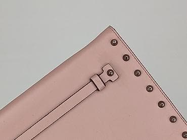 nice and chic: Kopertówka, stan - Dobry — 5