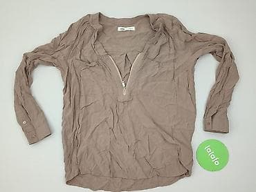 zalando clockhouse: Bluzka damska, rozmiar S — 2