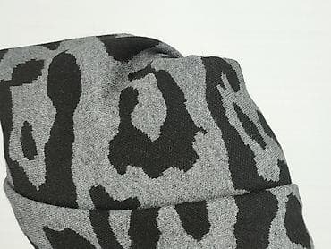 peacocks sweter: J&X, Sweter damski, rozmiar One size — 6