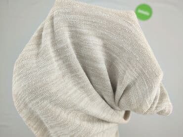 sukienki z kaszmiru: Golf damski, rozmiar XL — 5