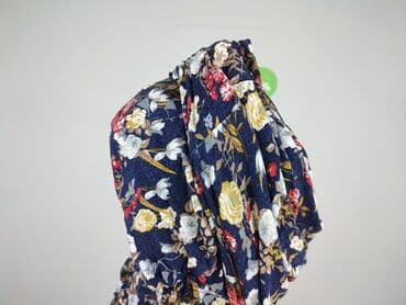 megi collection bluzki damskie: MEGI, Kombinezon damski, rozmiar S — 5