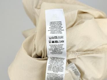 majtki marks spencer: Primark, Koszula damska, rozmiar XL — 5