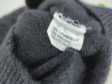 gap coats: Sweter damski, rozmiar M — 5