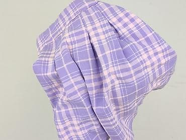 duże spódnice: FB Sister, Spódnica damska, rozmiar M — 6