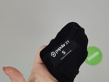 t shirty american eagle: T-shirt damski, rozmiar S — 5