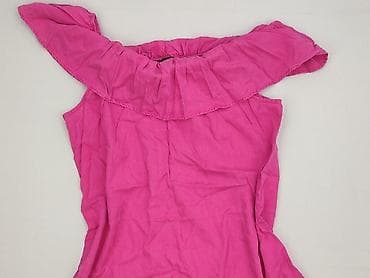 Esmara, Women`s dress, size L