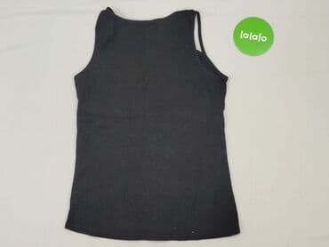 bluzki vogue: Vince Otto, Top damski, rozmiar S — 3